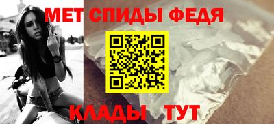 mix Кингисепп